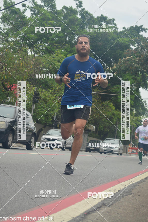 Buy your photos of the eventCORRE SO PAULO - ETAPA OSASCO on Fotop