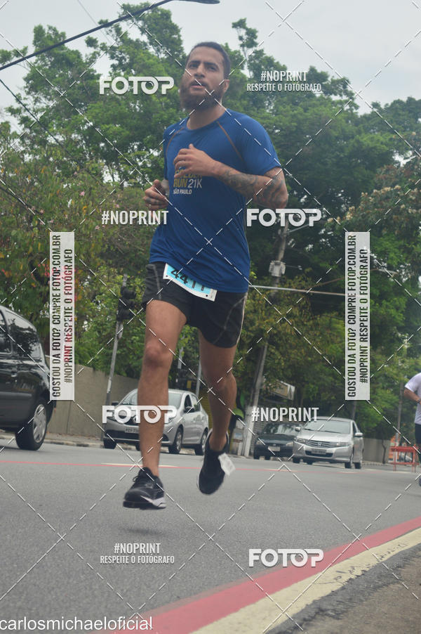 Buy your photos of the eventCORRE SO PAULO - ETAPA OSASCO on Fotop