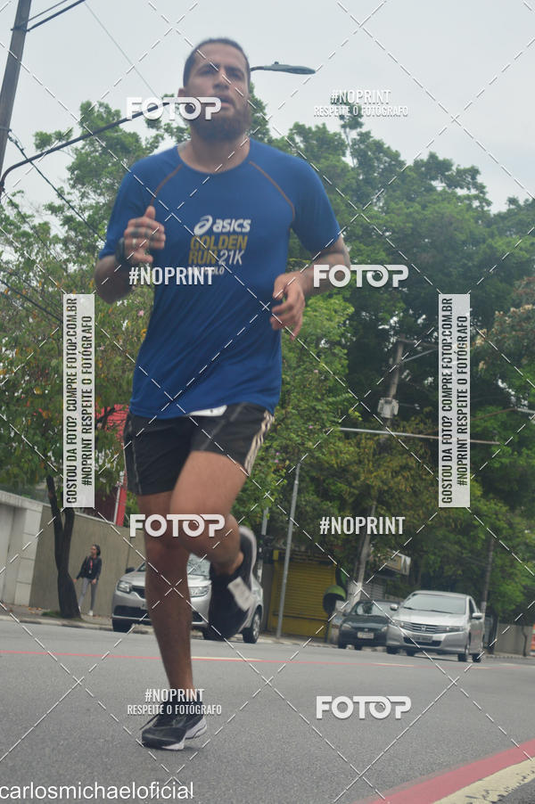 Buy your photos of the eventCORRE SO PAULO - ETAPA OSASCO on Fotop