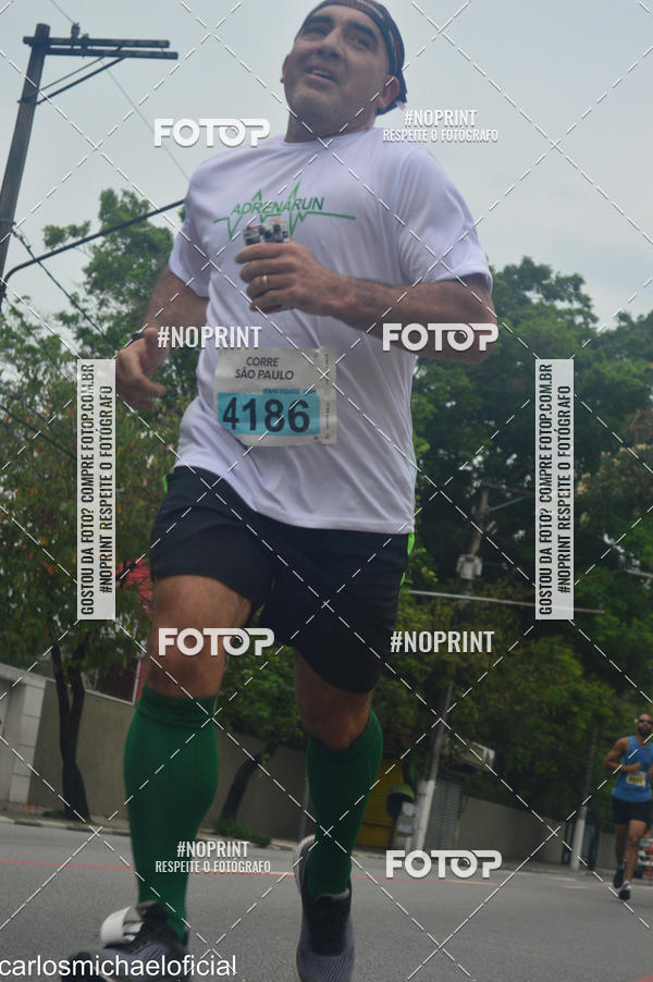 Buy your photos of the eventCORRE SO PAULO - ETAPA OSASCO on Fotop