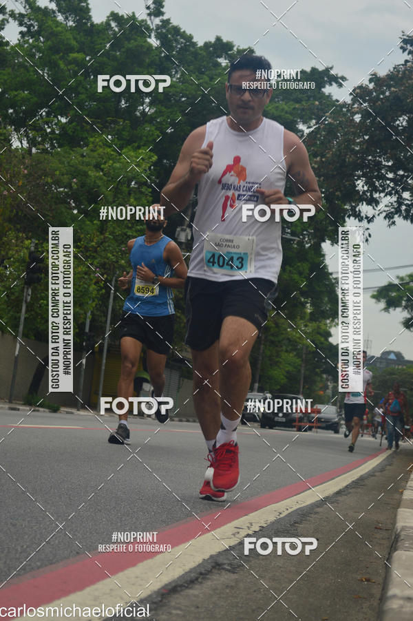 Buy your photos of the eventCORRE SO PAULO - ETAPA OSASCO on Fotop