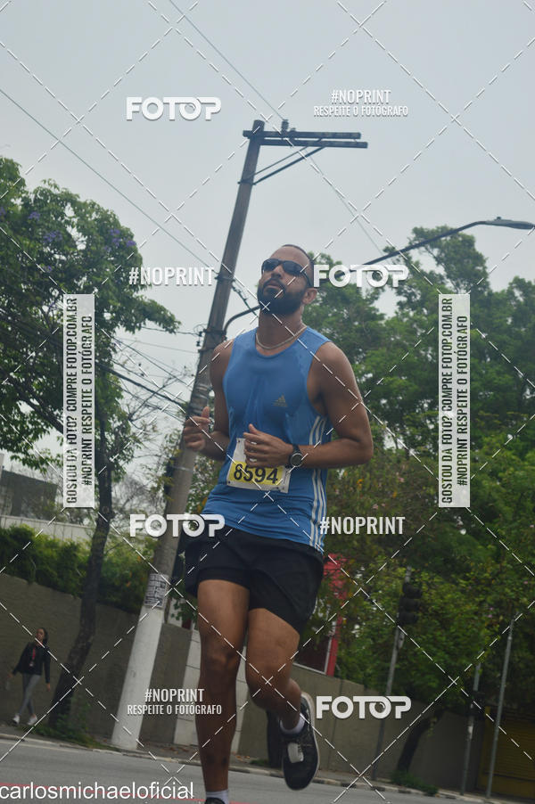 Buy your photos of the eventCORRE SO PAULO - ETAPA OSASCO on Fotop