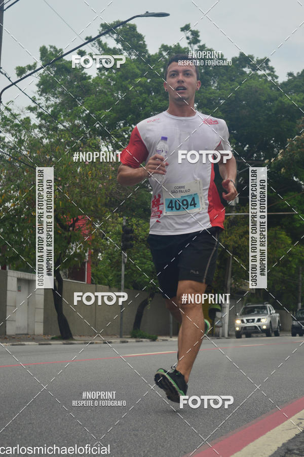 Buy your photos of the eventCORRE SO PAULO - ETAPA OSASCO on Fotop