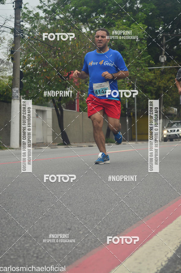 Buy your photos of the eventCORRE SO PAULO - ETAPA OSASCO on Fotop