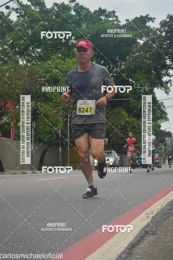 Buy your photos of the eventCORRE SO PAULO - ETAPA OSASCO on Fotop