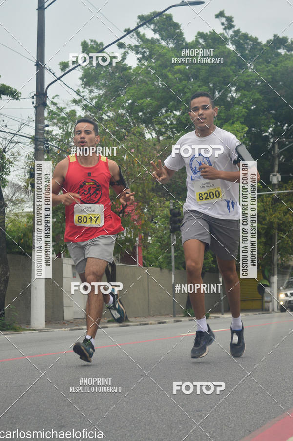 Buy your photos of the eventCORRE SO PAULO - ETAPA OSASCO on Fotop