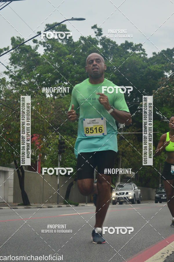 Buy your photos of the eventCORRE SO PAULO - ETAPA OSASCO on Fotop