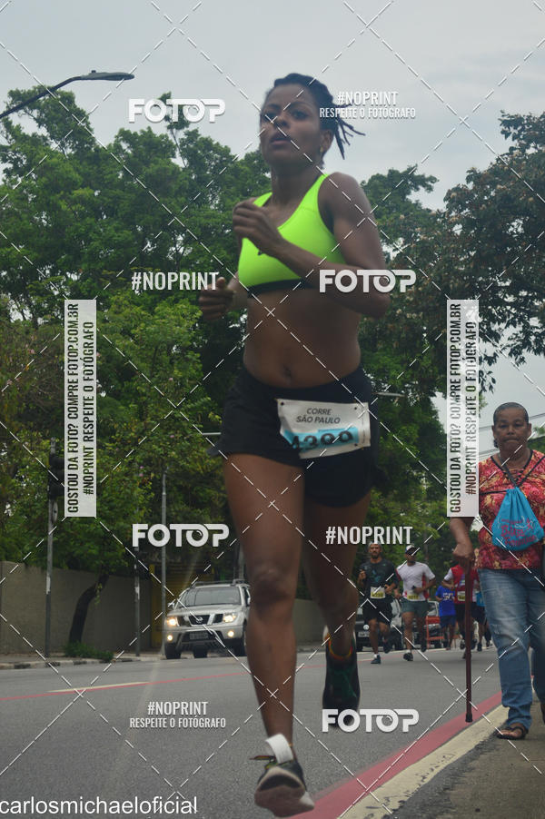 Buy your photos of the eventCORRE SO PAULO - ETAPA OSASCO on Fotop