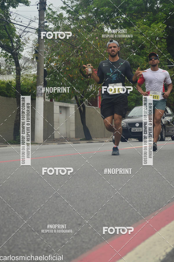 Buy your photos of the eventCORRE SO PAULO - ETAPA OSASCO on Fotop
