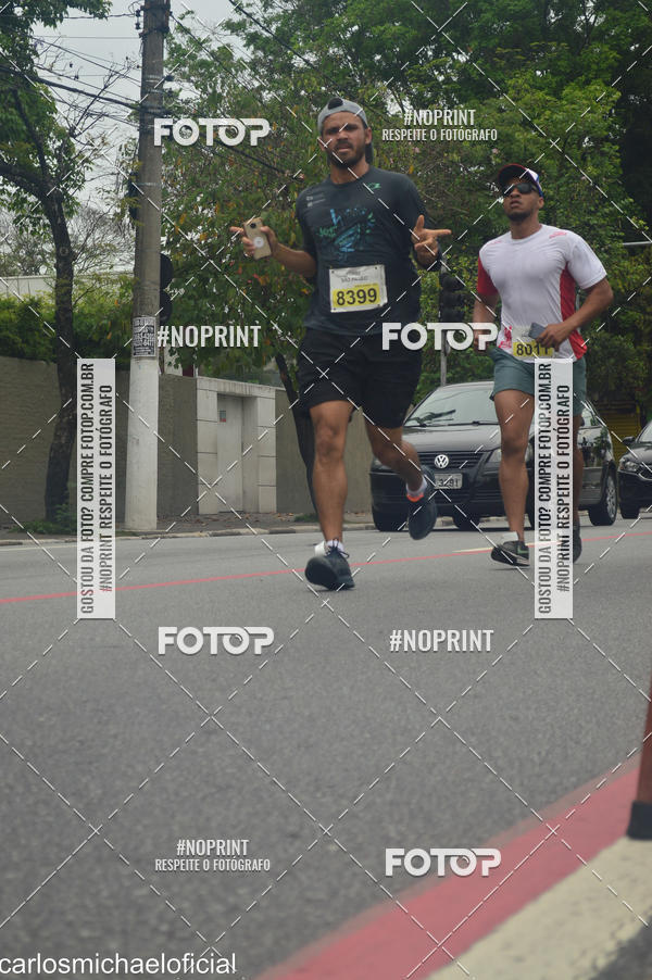 Buy your photos of the eventCORRE SO PAULO - ETAPA OSASCO on Fotop