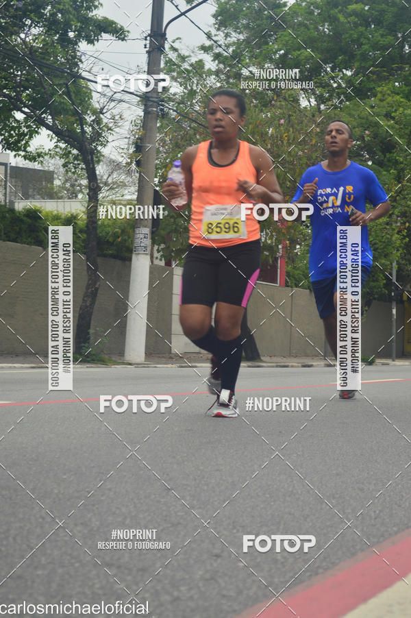 Buy your photos of the eventCORRE SO PAULO - ETAPA OSASCO on Fotop