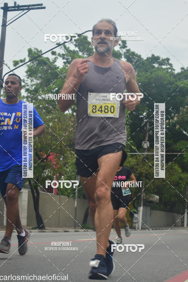 Buy your photos of the eventCORRE SO PAULO - ETAPA OSASCO on Fotop