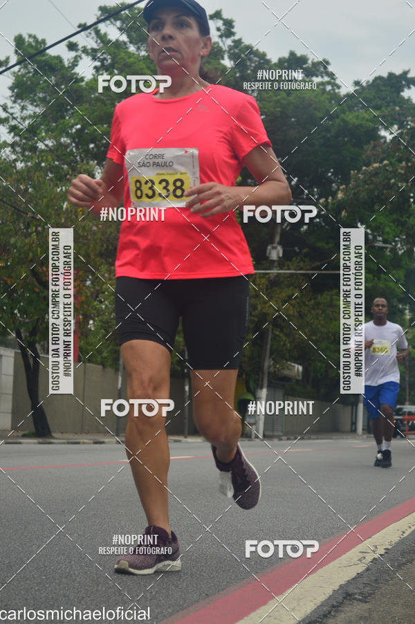 Buy your photos of the eventCORRE SO PAULO - ETAPA OSASCO on Fotop