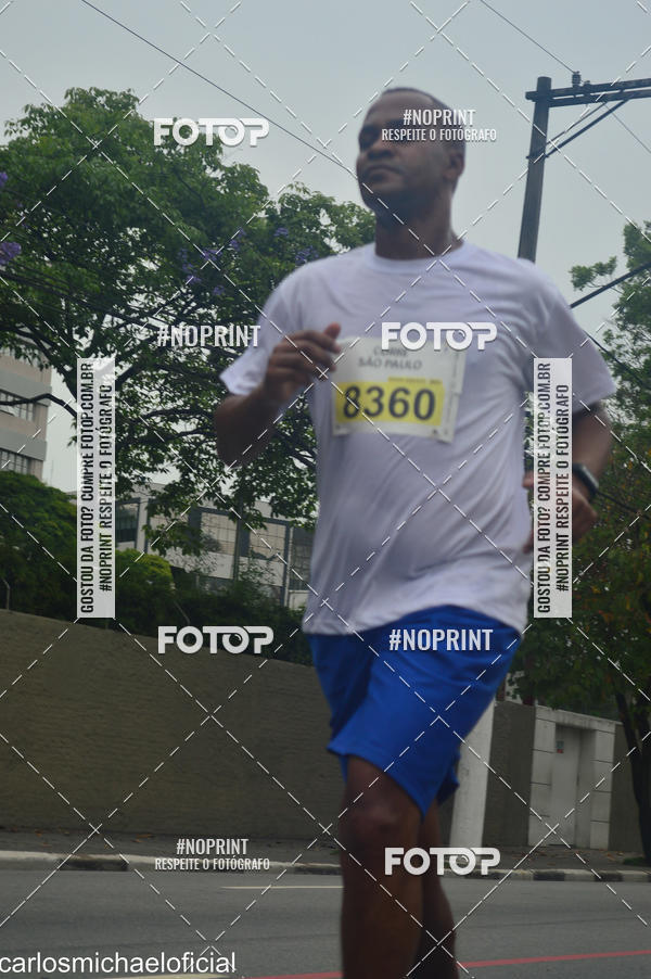 Buy your photos of the eventCORRE SO PAULO - ETAPA OSASCO on Fotop