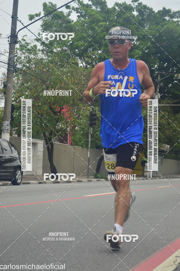 Buy your photos of the eventCORRE SO PAULO - ETAPA OSASCO on Fotop
