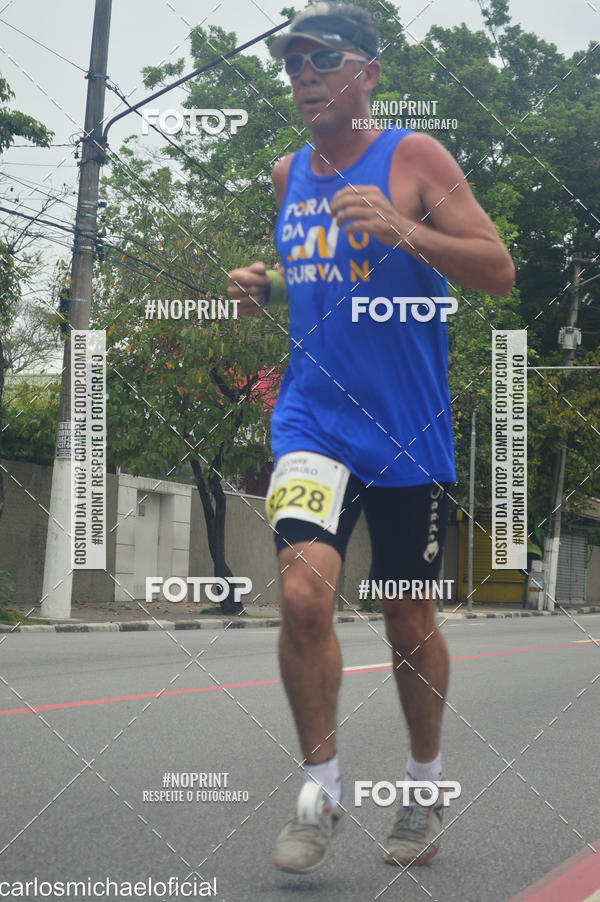 Buy your photos of the eventCORRE SO PAULO - ETAPA OSASCO on Fotop