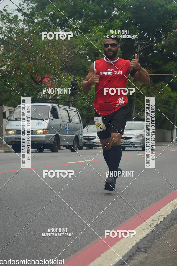 Buy your photos of the eventCORRE SO PAULO - ETAPA OSASCO on Fotop