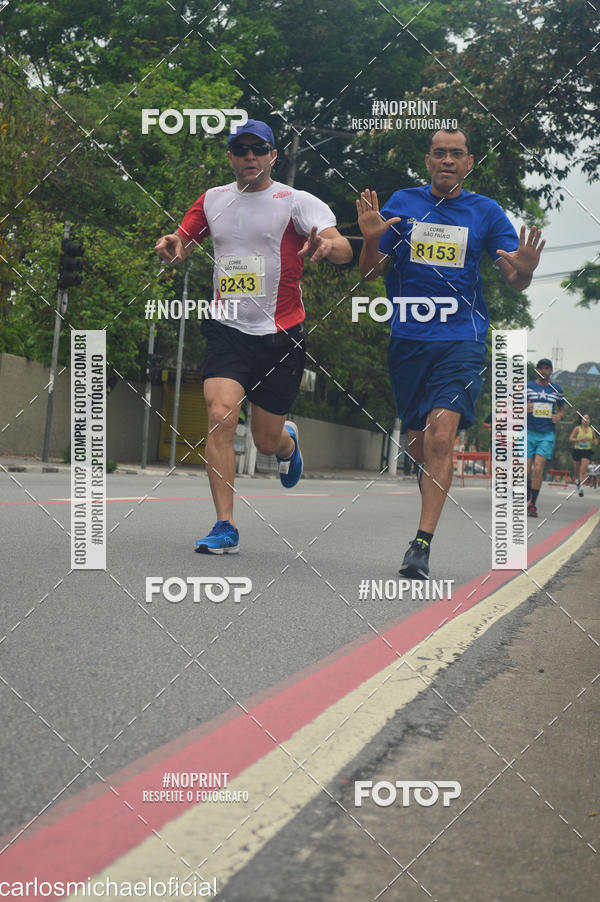 Buy your photos of the eventCORRE SO PAULO - ETAPA OSASCO on Fotop