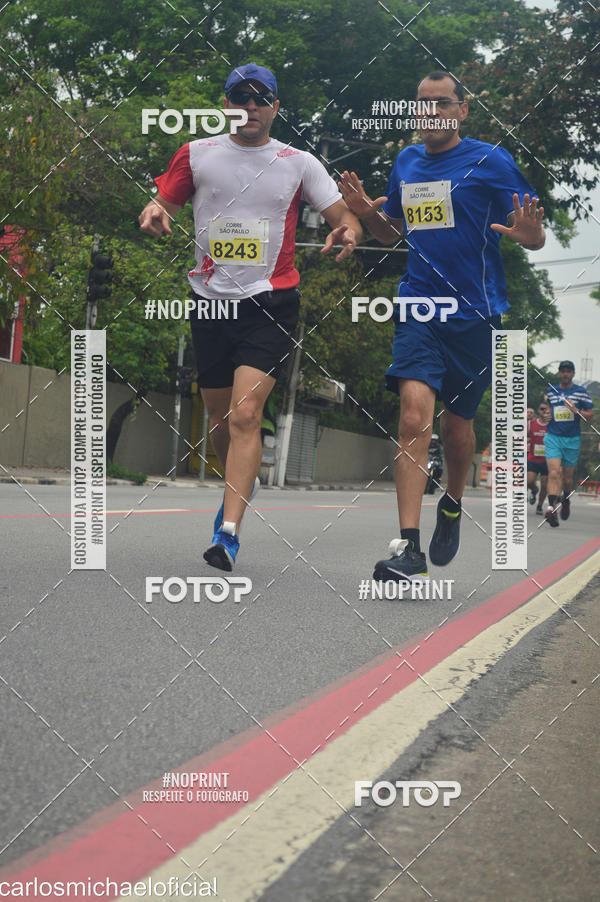 Buy your photos of the eventCORRE SO PAULO - ETAPA OSASCO on Fotop