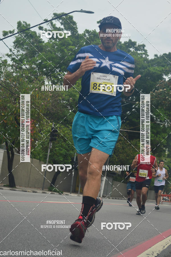 Buy your photos of the eventCORRE SO PAULO - ETAPA OSASCO on Fotop