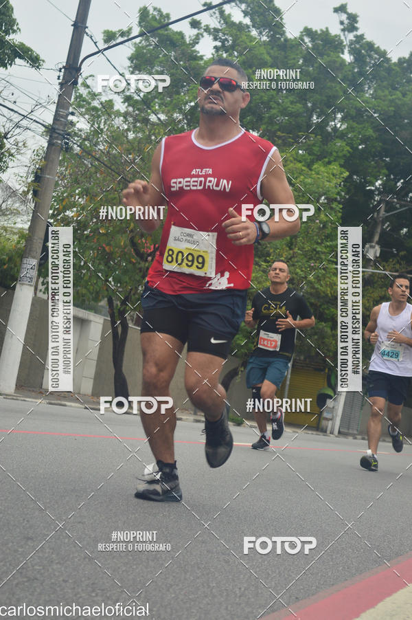 Buy your photos of the eventCORRE SO PAULO - ETAPA OSASCO on Fotop