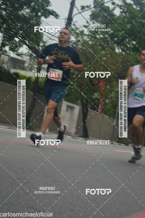 Buy your photos of the eventCORRE SO PAULO - ETAPA OSASCO on Fotop