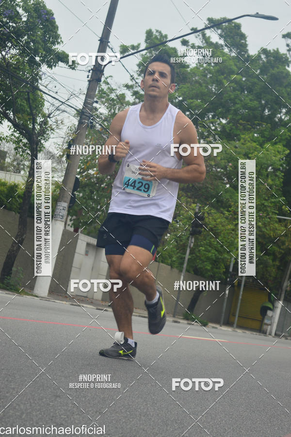 Buy your photos of the eventCORRE SO PAULO - ETAPA OSASCO on Fotop