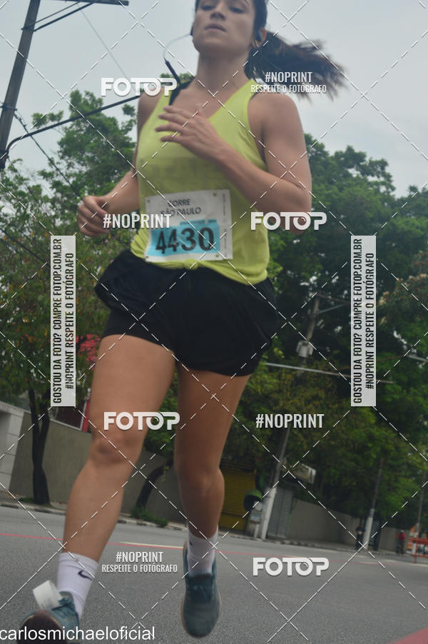 Buy your photos of the eventCORRE SO PAULO - ETAPA OSASCO on Fotop