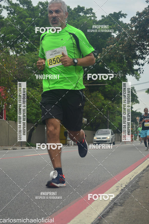 Buy your photos of the eventCORRE SO PAULO - ETAPA OSASCO on Fotop