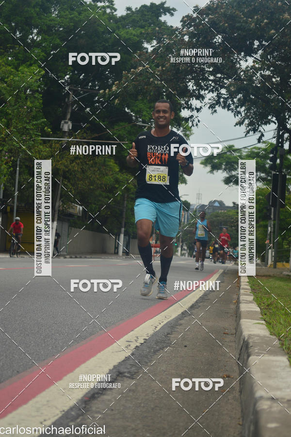Buy your photos of the eventCORRE SO PAULO - ETAPA OSASCO on Fotop