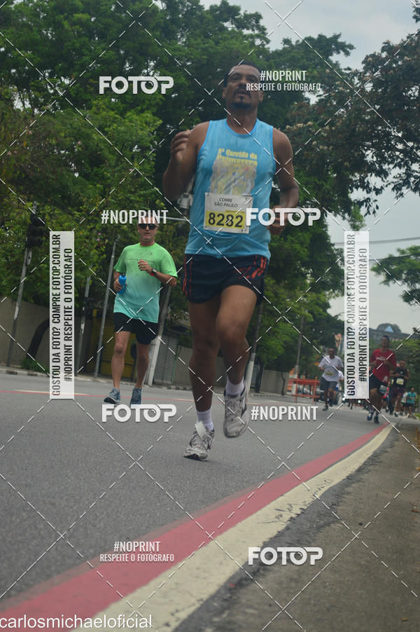 Buy your photos of the eventCORRE SO PAULO - ETAPA OSASCO on Fotop