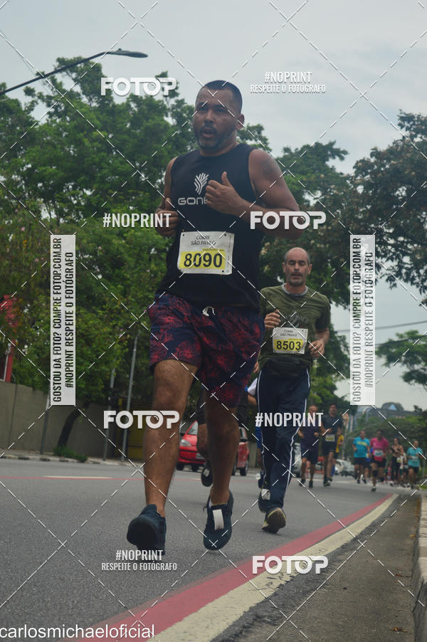 Buy your photos of the eventCORRE SO PAULO - ETAPA OSASCO on Fotop