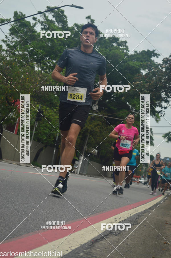 Buy your photos of the eventCORRE SO PAULO - ETAPA OSASCO on Fotop