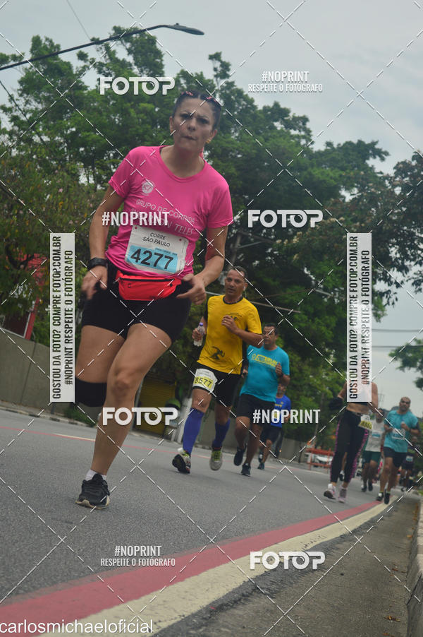 Buy your photos of the eventCORRE SO PAULO - ETAPA OSASCO on Fotop