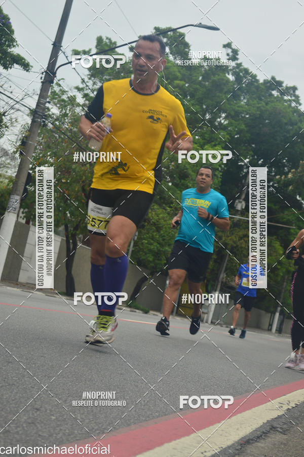 Buy your photos of the eventCORRE SO PAULO - ETAPA OSASCO on Fotop