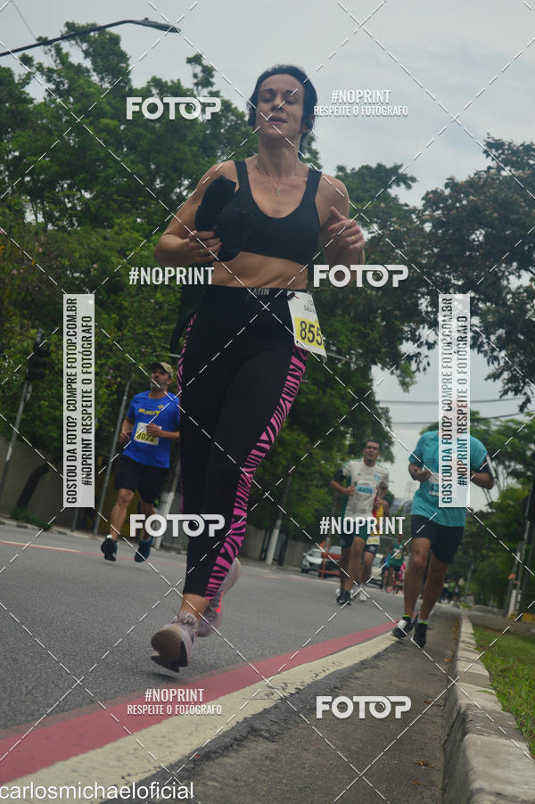 Buy your photos of the eventCORRE SO PAULO - ETAPA OSASCO on Fotop