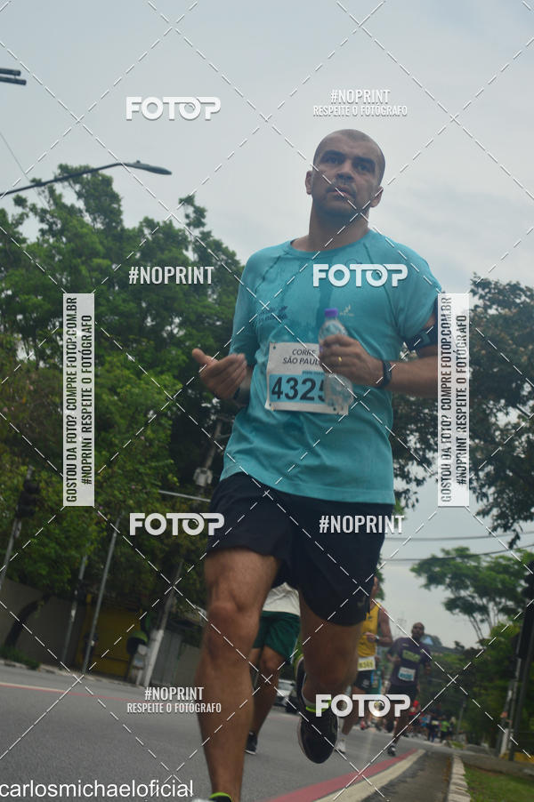 Buy your photos of the eventCORRE SO PAULO - ETAPA OSASCO on Fotop