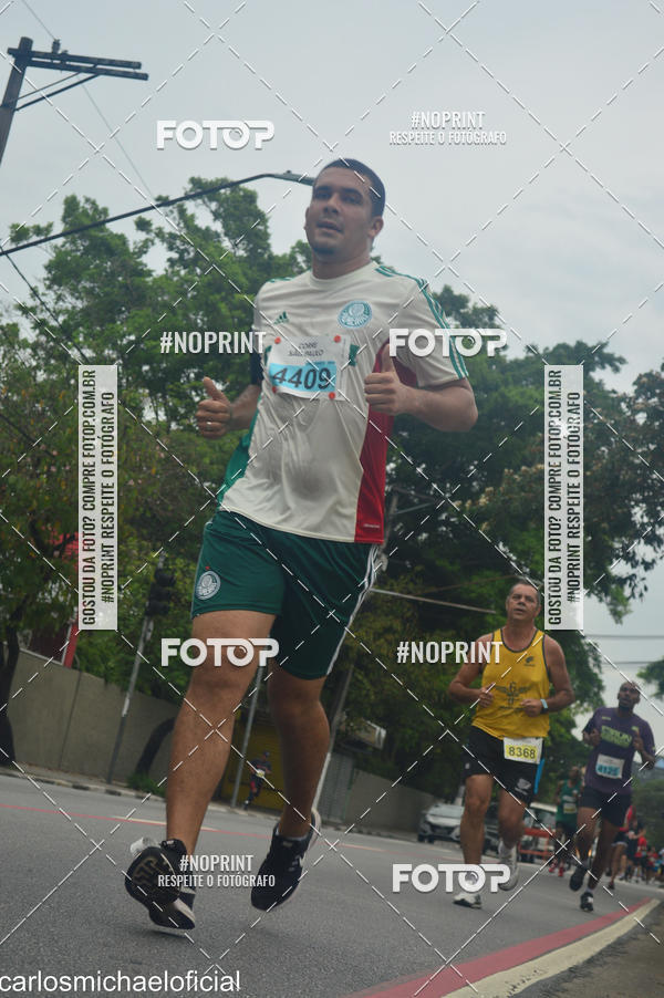 Buy your photos of the eventCORRE SO PAULO - ETAPA OSASCO on Fotop