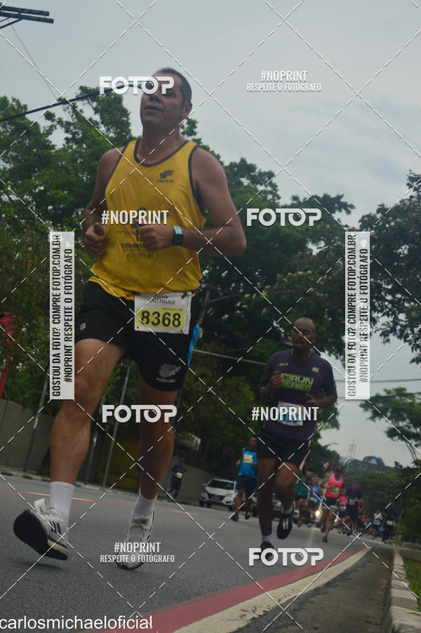 Buy your photos of the eventCORRE SO PAULO - ETAPA OSASCO on Fotop