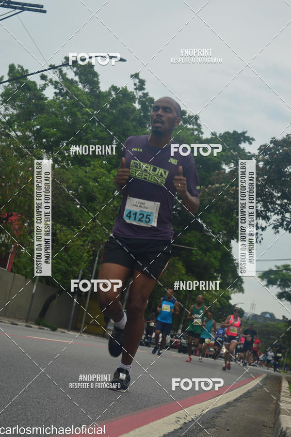 Buy your photos of the eventCORRE SO PAULO - ETAPA OSASCO on Fotop