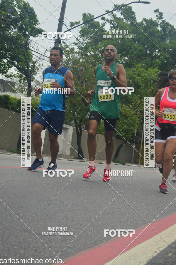 Buy your photos of the eventCORRE SO PAULO - ETAPA OSASCO on Fotop