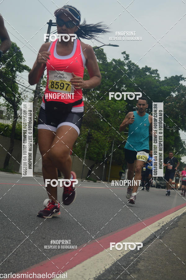 Buy your photos of the eventCORRE SO PAULO - ETAPA OSASCO on Fotop