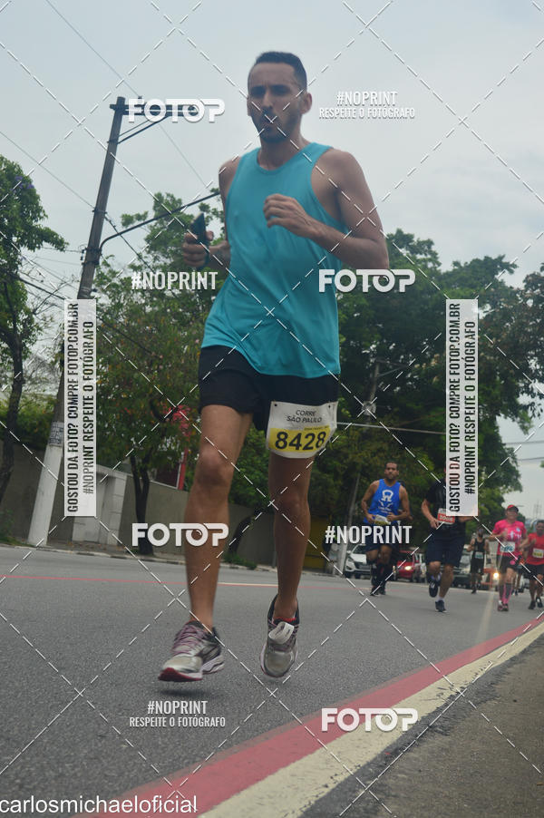Buy your photos of the eventCORRE SO PAULO - ETAPA OSASCO on Fotop