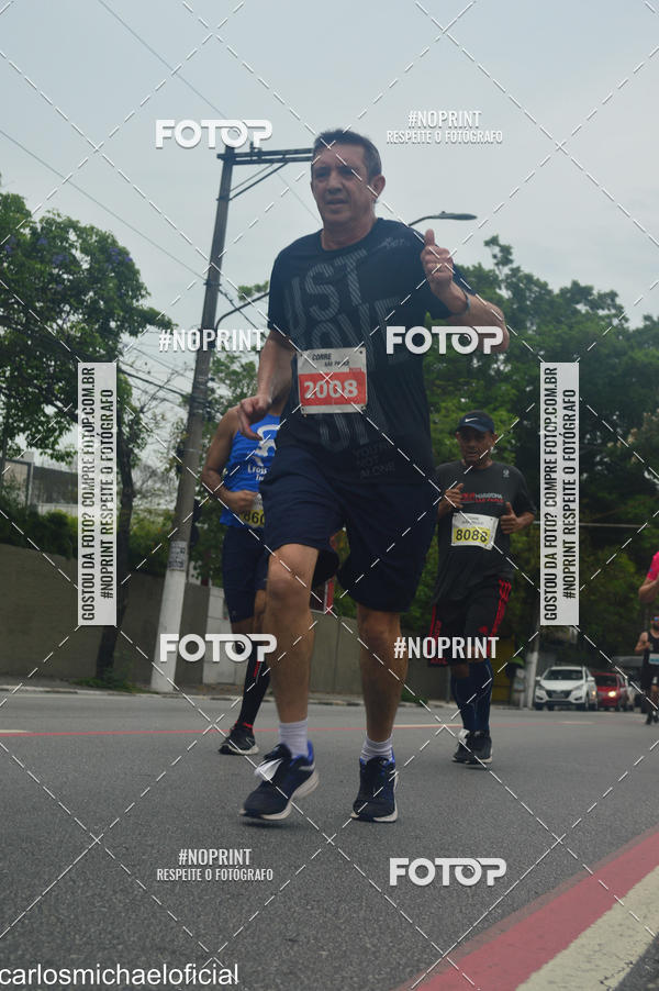 Buy your photos of the eventCORRE SO PAULO - ETAPA OSASCO on Fotop