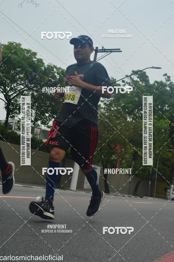 Buy your photos of the eventCORRE SO PAULO - ETAPA OSASCO on Fotop