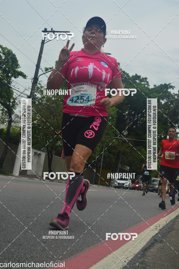 Buy your photos of the eventCORRE SO PAULO - ETAPA OSASCO on Fotop