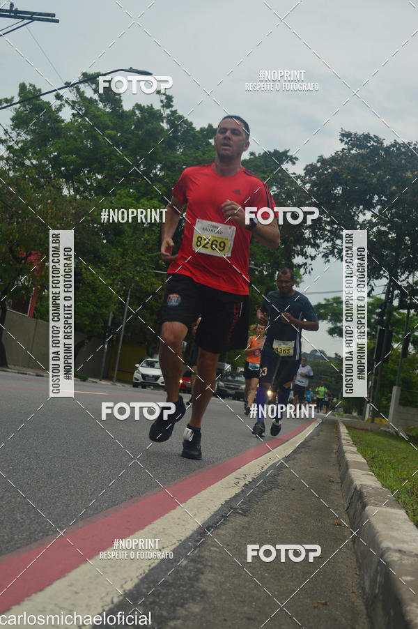Buy your photos of the eventCORRE SO PAULO - ETAPA OSASCO on Fotop