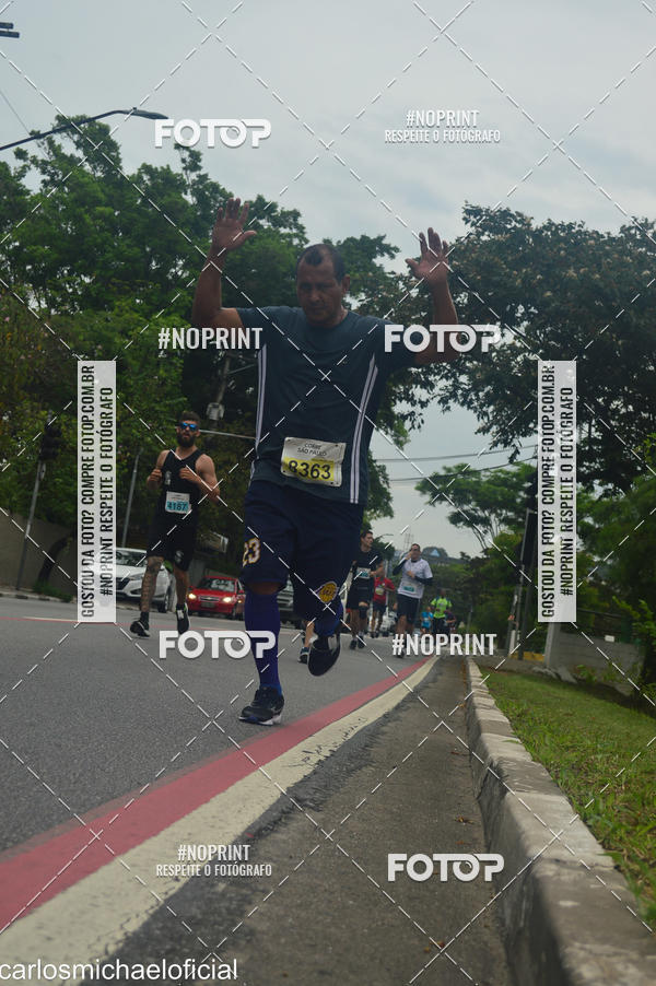 Buy your photos of the eventCORRE SO PAULO - ETAPA OSASCO on Fotop