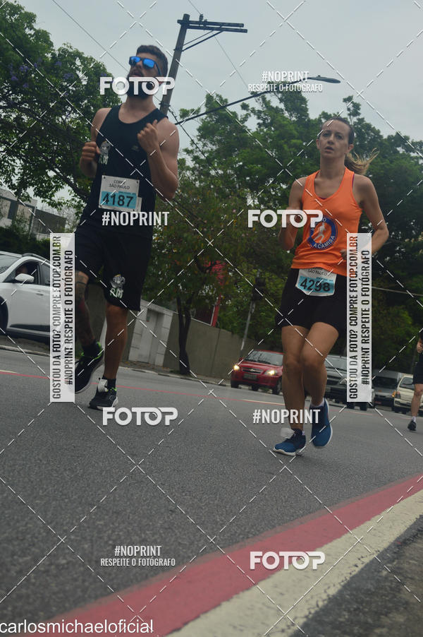 Buy your photos of the eventCORRE SO PAULO - ETAPA OSASCO on Fotop