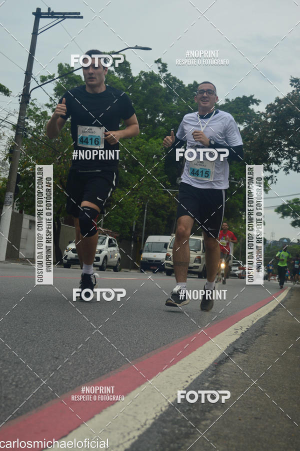 Buy your photos of the eventCORRE SO PAULO - ETAPA OSASCO on Fotop